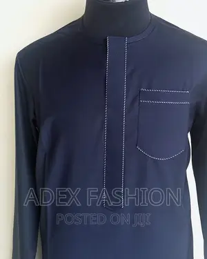 Adex Senator Wears