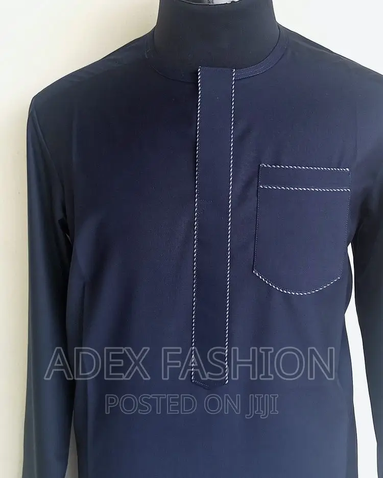 Adex Senator Wears