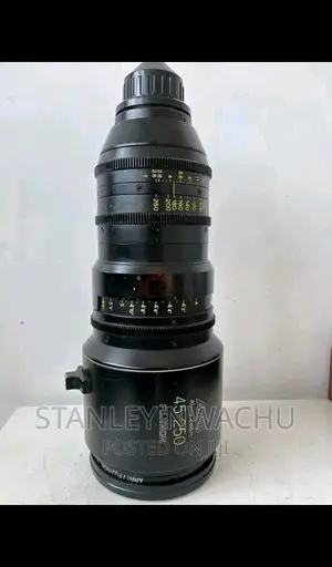Standard Event Video Coverage (Total Package)