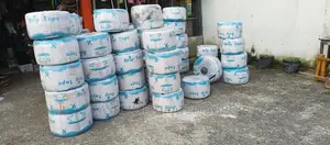 Drip Tape 1500m(0.3mm)/2000m(0.2mm)X 0.2mm X3 0cm/50cm,Double Emmiter