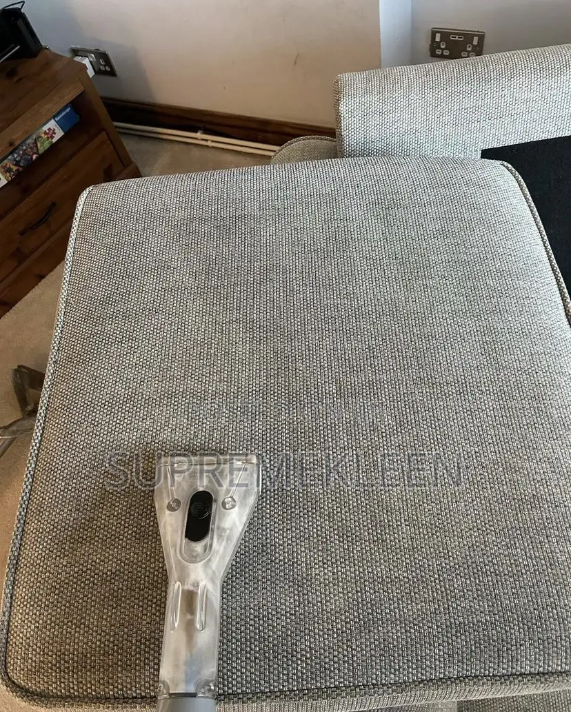 Carpet Upholstery Cleaning Service In Lekki