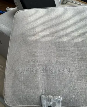Carpet Upholstery Cleaning Service In Lekki