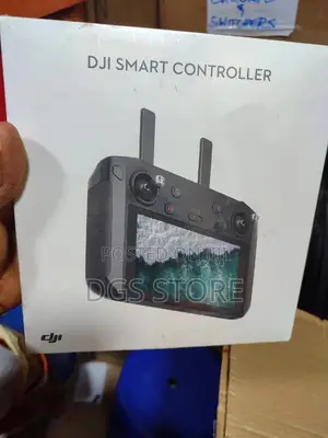 DJI Smart Controller for Mavic 2 Pro Zoom