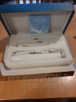 High Frequency Skin Therapy Wand Machine