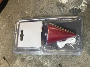 500gr Plumb Bob