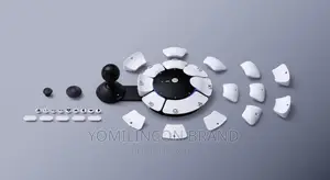 Access Controller - Playstation 5