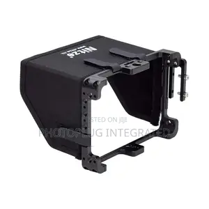 Feelword F6 Plus Nitze Monitor Cage