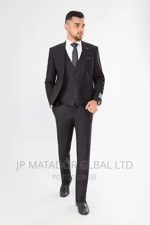 High Quality Belfor Turkish Suits