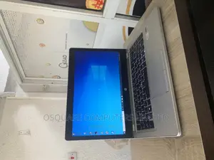 Laptop HP EliteBook Folio 9480M 8GB Intel Core I5 SSD 256GB