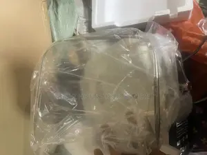 3in1 Multifunctional Cooker