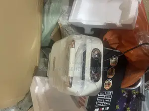 3in1 Multifunctional Cooker