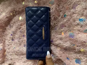 Quality Purse
