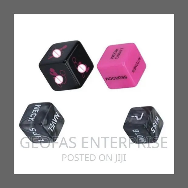 punishment sex toys You Deserve The Best Party & Sex Games | Free Shipping main image 0