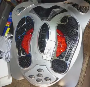 Foot Massager