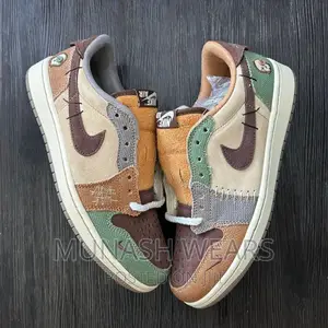 Luxury Sb Dunk Low Sneakers