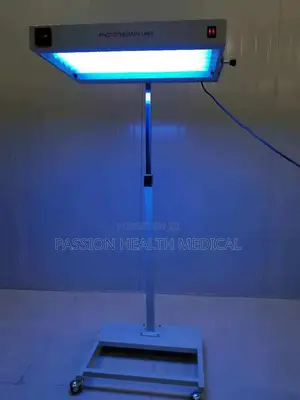 Phototherapy Unit
