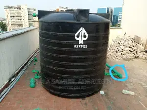 General Plumbing Services