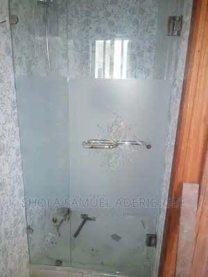 General Plumbing Services