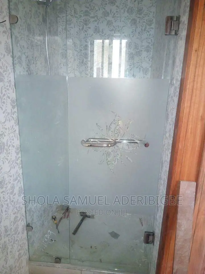 General Plumbing Services