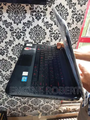 Laptop HP Pavilion DM4 8GB Intel Core I5 HDD 750GB