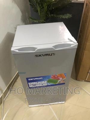 BCD-90g 90 Liters Skyrun Refrigerator