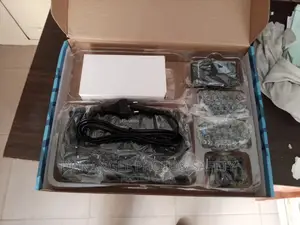 Led 600 Light