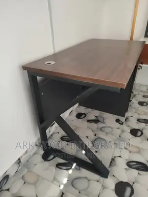 Office/Study Table 1.2mitre