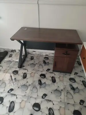 Office/Study Table 1.2mitre