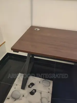 Office/Study Table 1.2mitre