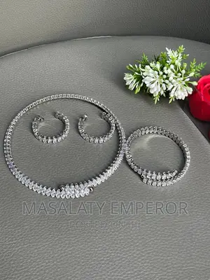 Ice Ring's