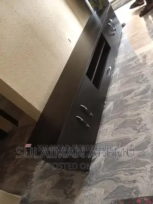 Plastma Shelves 6feet