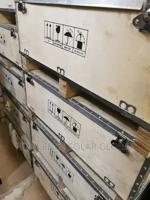 10kwh 48v Jsdsolar Lithium Batteries