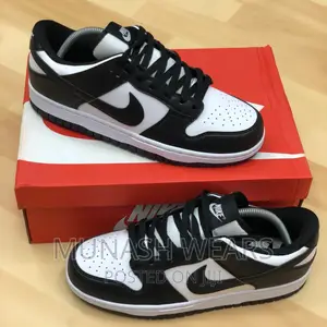 Nike Sb Dunk Low