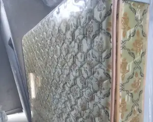 Order for Your Korean 6by6/6by7 Orthopedic Mattresses
