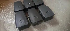 2 Pro Battery Mavic