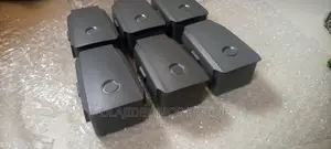 2 Pro Battery Mavic