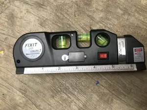 Multifunctional Laser Levels PRO3
