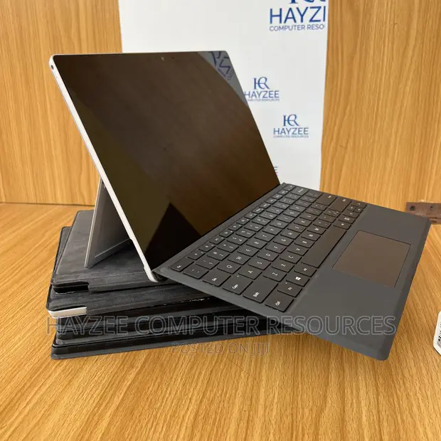 Windowsタブレット本体 Microsoft Surface Pro6 Core i7 16G 512GB Microsoft Surface Pro6 中古 タブレット Office 選べる Win11 or