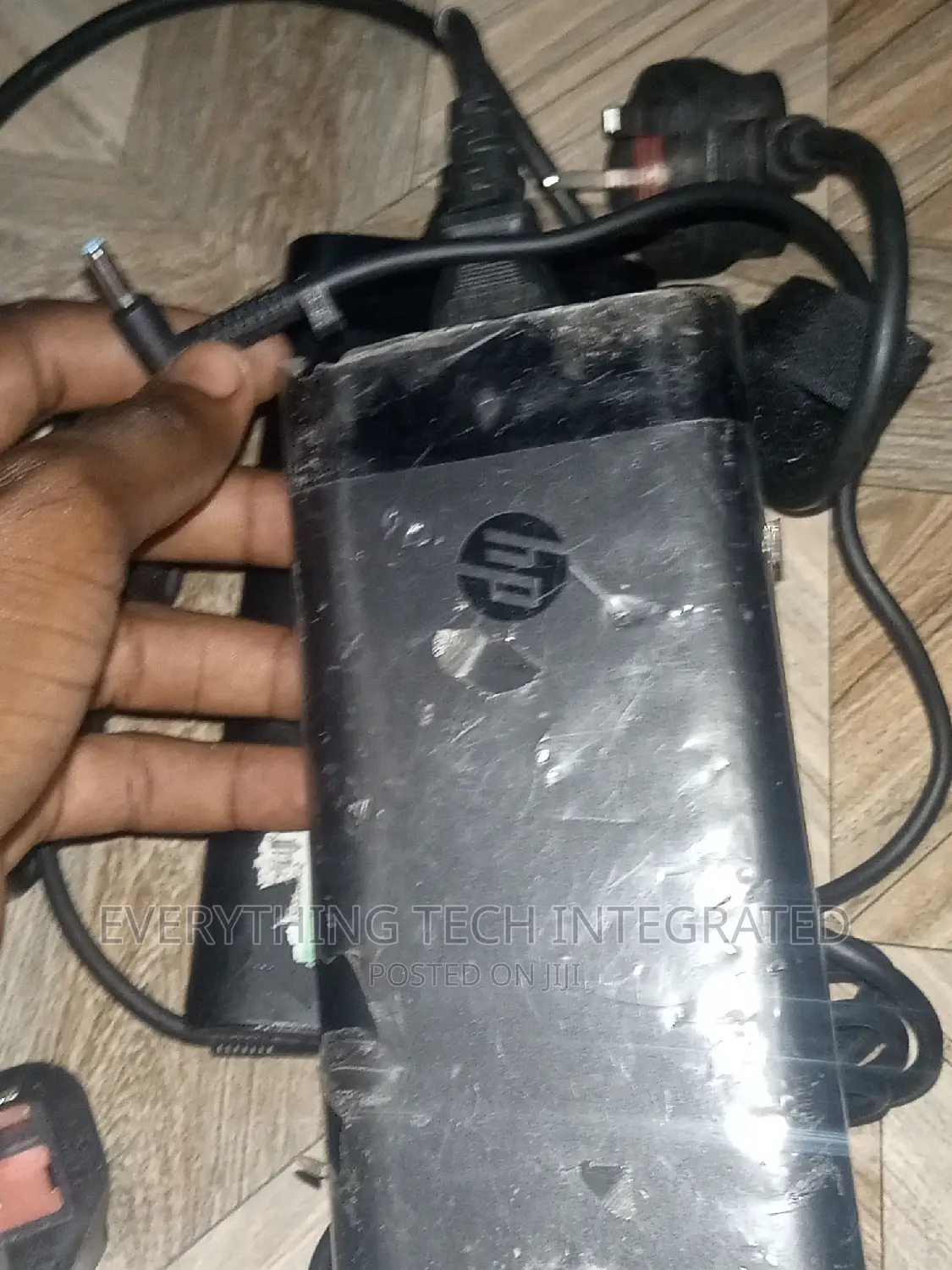 HP 230W 19.5V for HP Omen 17