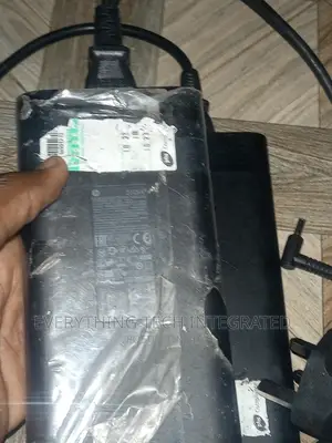 HP 230W 19.5V for HP Omen 17