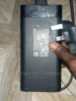 HP 230W 19.5V for HP Omen 17