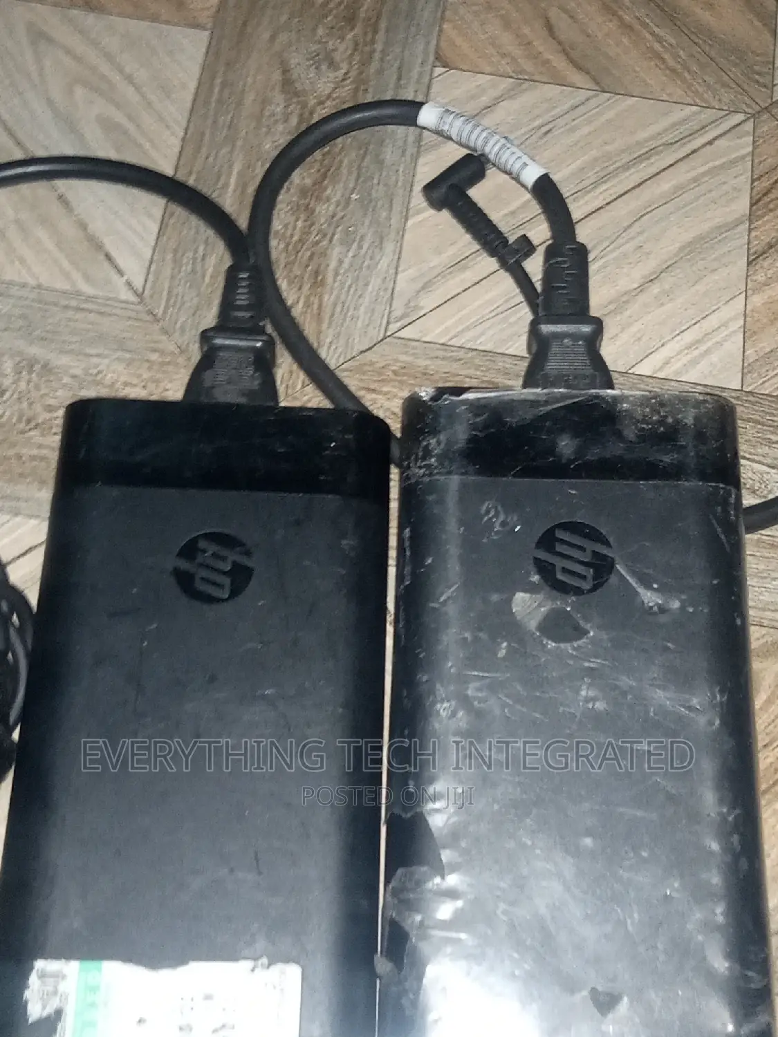 HP 230W 19.5V for HP Omen 17