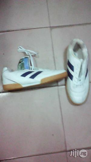 RG Star Canvas