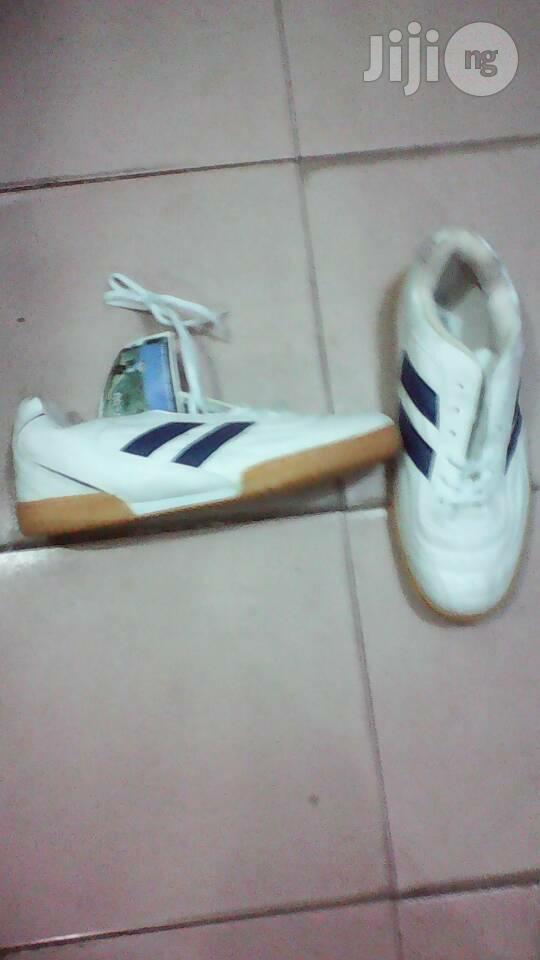 RG Star Canvas