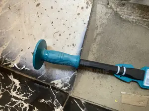 Total Chisel 12
