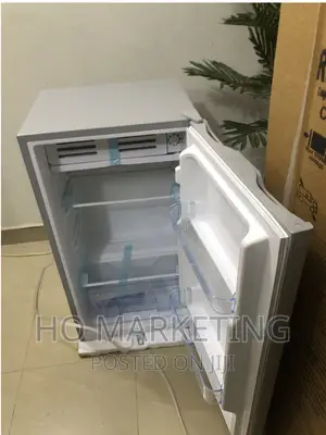 Brand New Refrigerator 90l Skyrun -Fast Freeze