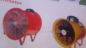 The Wind Machine Series