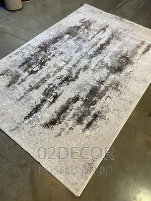 Design Center Rugs 5/7 and 7/10