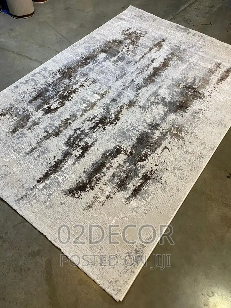 Design Center Rugs 5/7 and 7/10