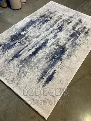 Design Center Rugs 5/7 and 7/10